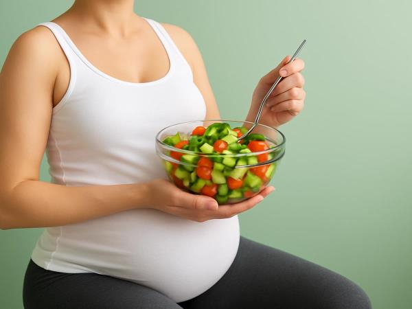 Ohne Eiweiß kein Leben: Warum dieses Nährstoff für jede einzelne Zelle im Körper unverzichtbar ist